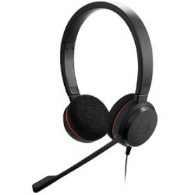 Casti-Jabra-Evolve-20-MS-Stereo-Wired-headset-On-ear-Noise cancelling-microfon-chisinau-itunexx.md